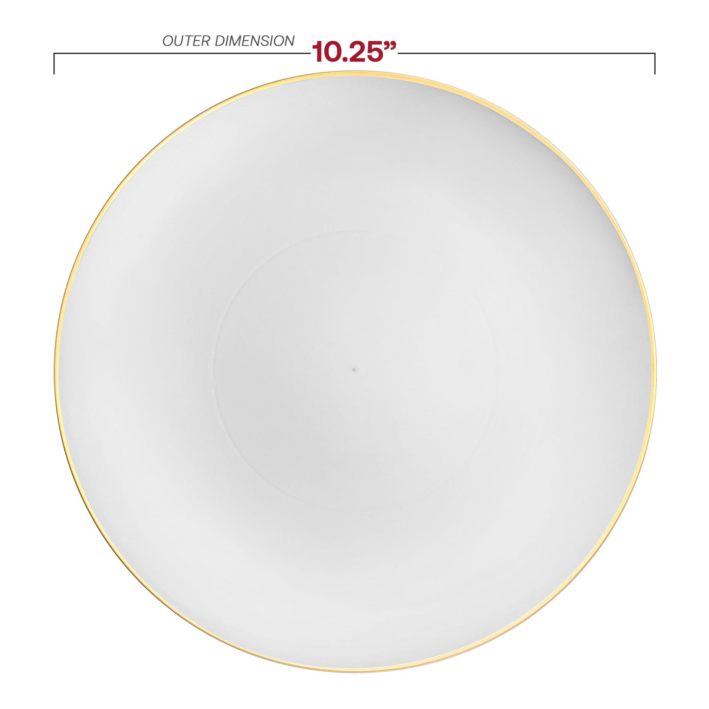 BPA-Free Dinnerware for Safe and Eco-Conscious Dining