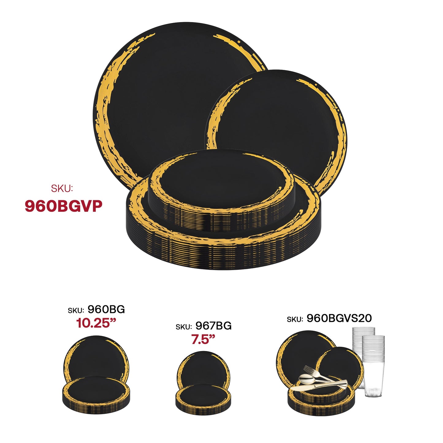 Perfect for Formal Events and Gatherings, Adding a Sophisticated Touch