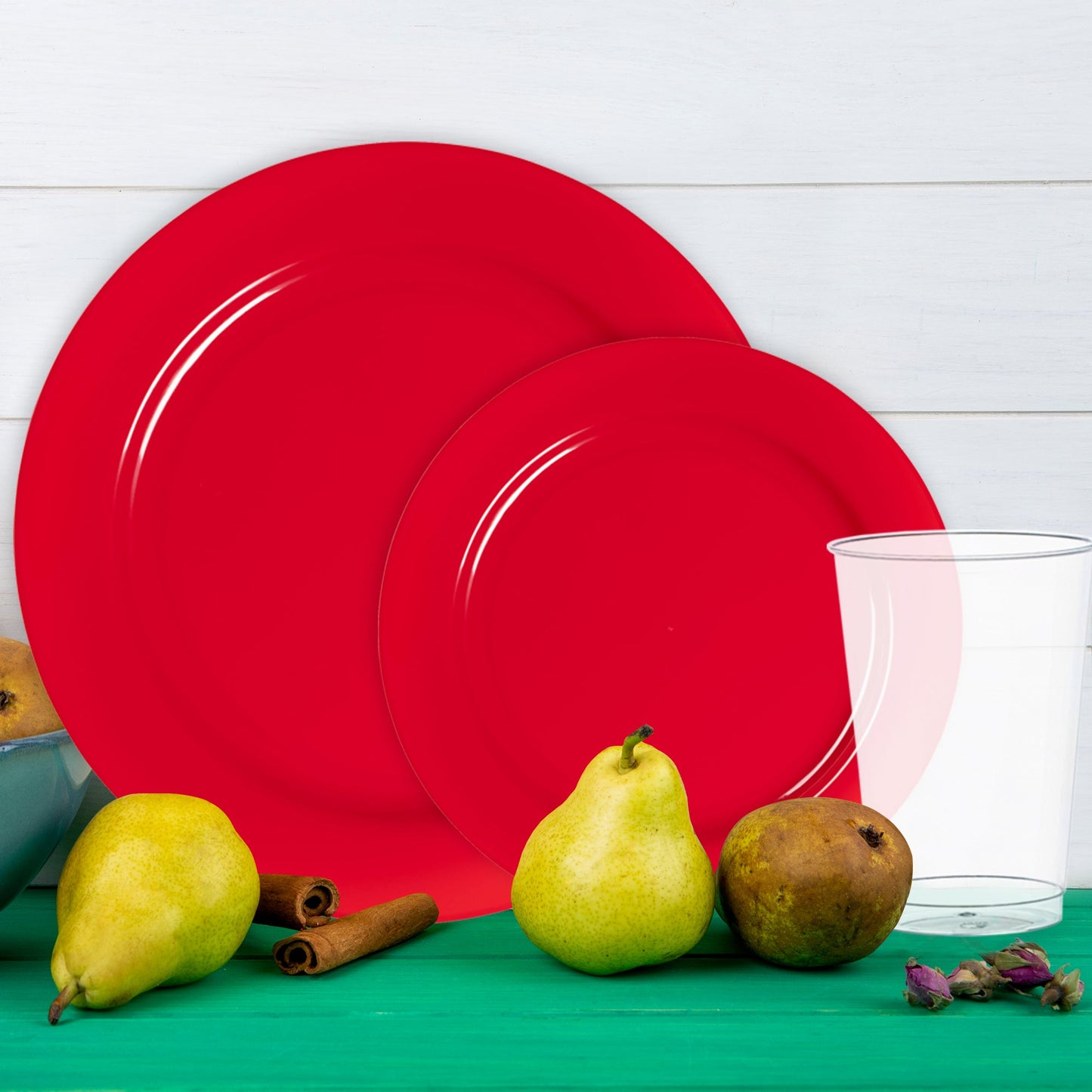 Perfect for creating a festive sports atmosphere at home or outdoors.