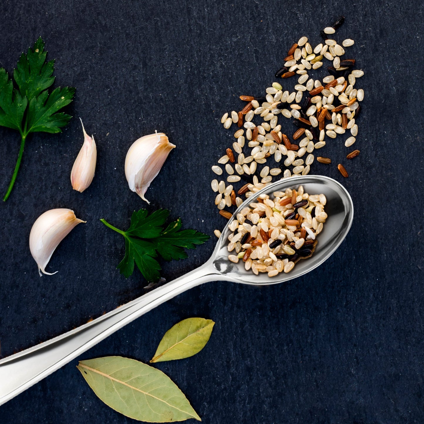 disposable yet refined, great Shiny Metallic Silver Mini Plastic Disposable Tasting Spoons for receptions and parties