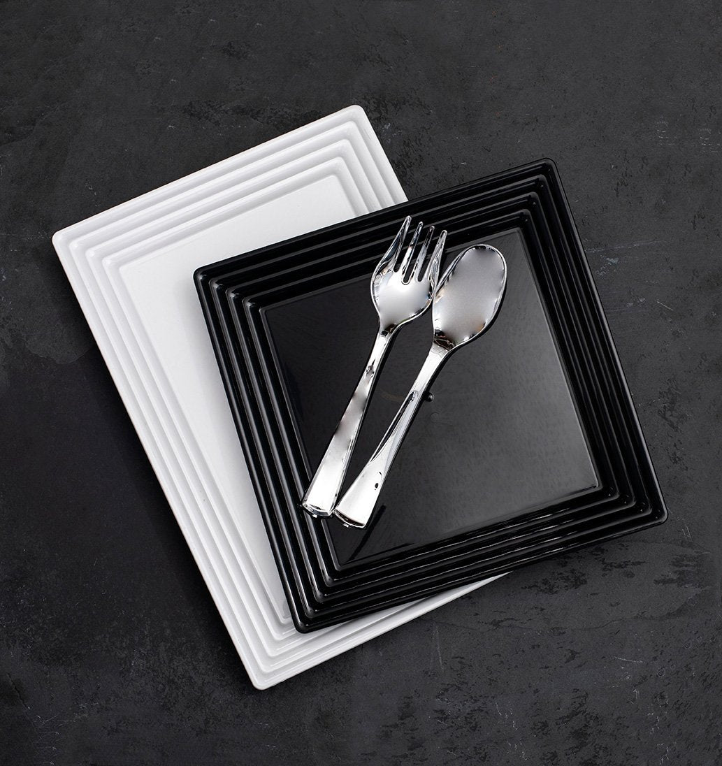 Servingware