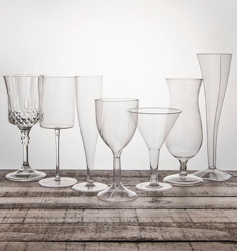 Drinkware