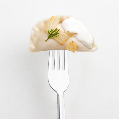 durable and elegant, perfect for entertaining guests with ease Clear Baroque Disposable Plastic Dinner Forks