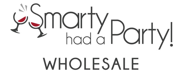 Smarty Had A Party Wholesale